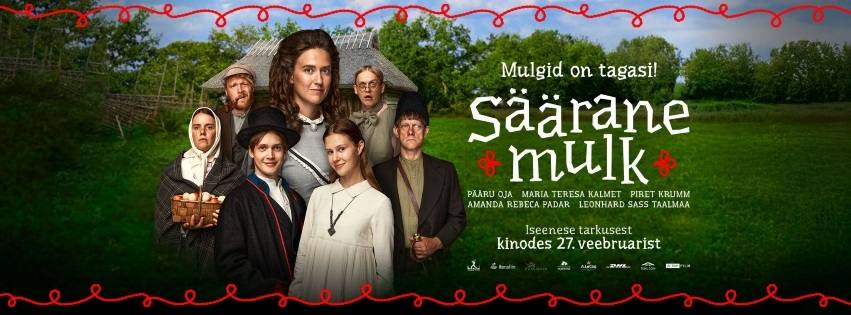 SaaraneMulk_EE_FB_Cover_Classic_851