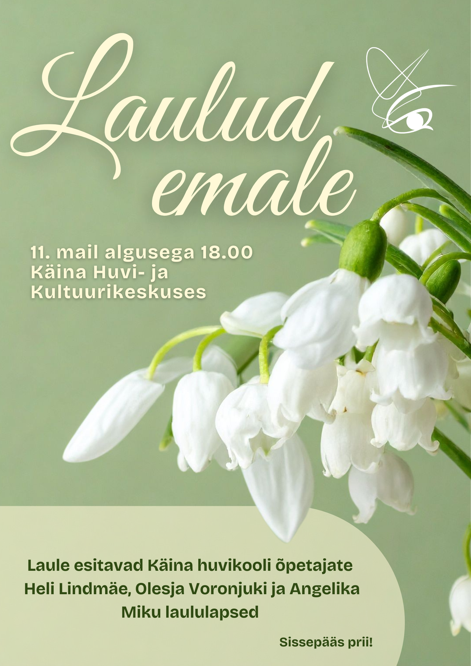 KÄINA HUVIKOOLI (14)