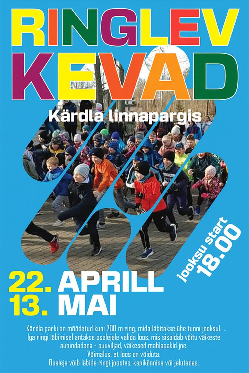 ringlev_kevad