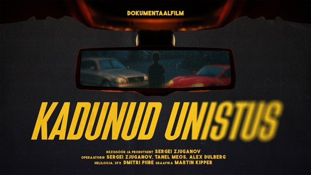ku_dokk_poster_1920x1080