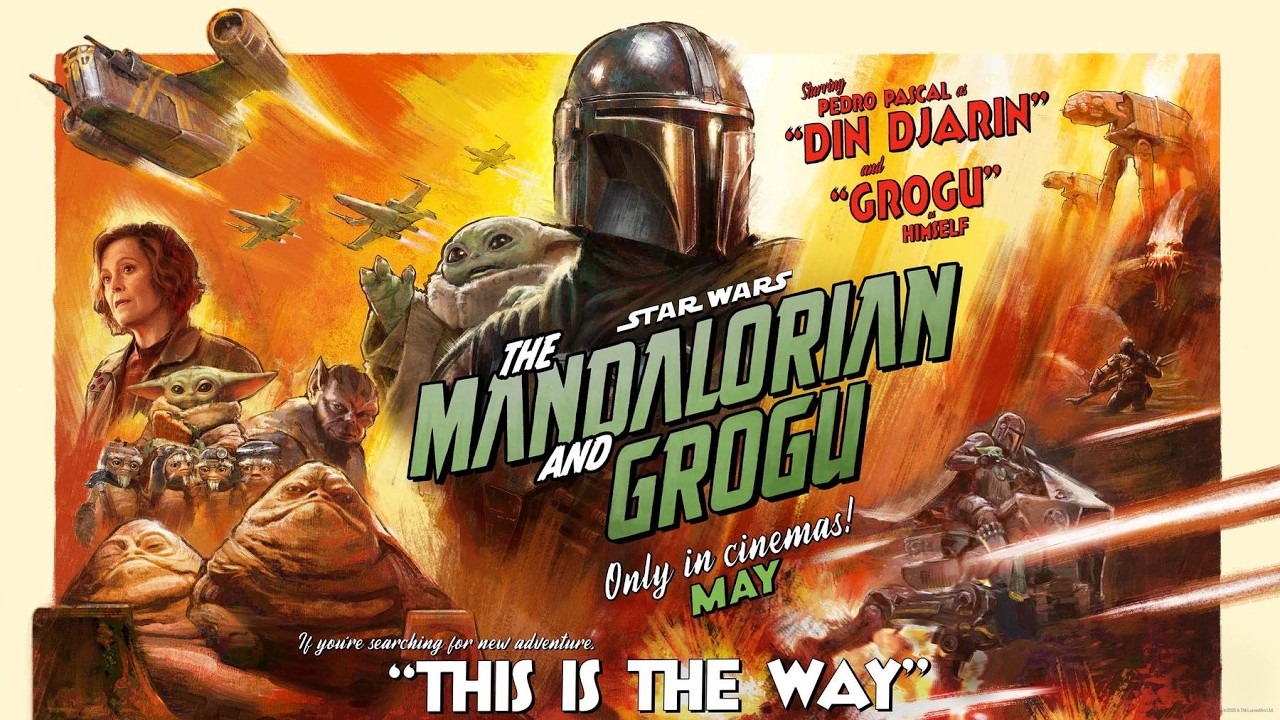 maxresdefault