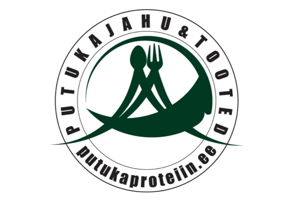 Putukakohvik - 1